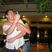 Sean Paige Photo 30
