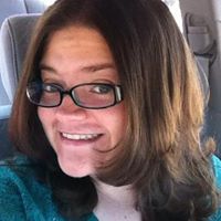 Shelly Newcomb Photo 4