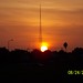 Virgilio Ruiz Photo 32