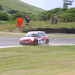 Jamie Covey Photo 21