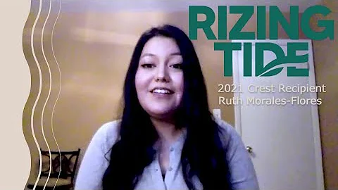 Ruth Morales Photo 33