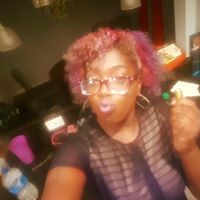 Jasmine Goode Photo 5