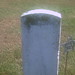 Samuel Sage Photo 14