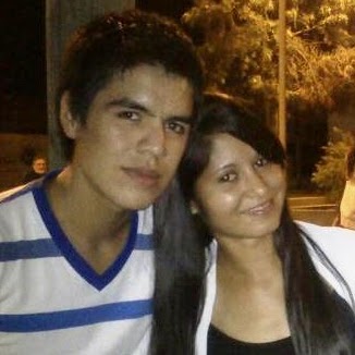 Ezequiel Chaparro Photo 11