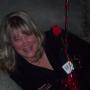 Deanna Clarke Photo 23