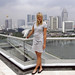 Maria Mayes Photo 25
