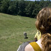 Kristin Parks Photo 37