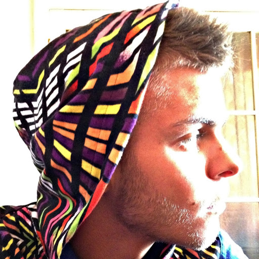 Patrick Radtke Photo 3