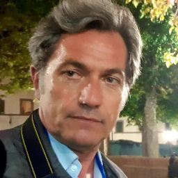 Marco Conti Photo 10