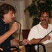 David Cooperider Photo 9