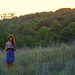 Eileen Landis Photo 14