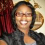 Latasha Scott Photo 28