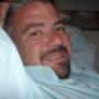 Todd Chaney Photo 23