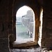 Farid Khan Photo 44