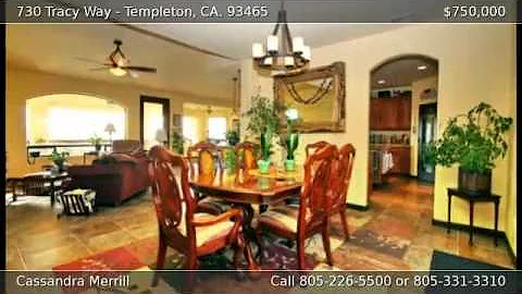 Tracy Templeton Photo 18