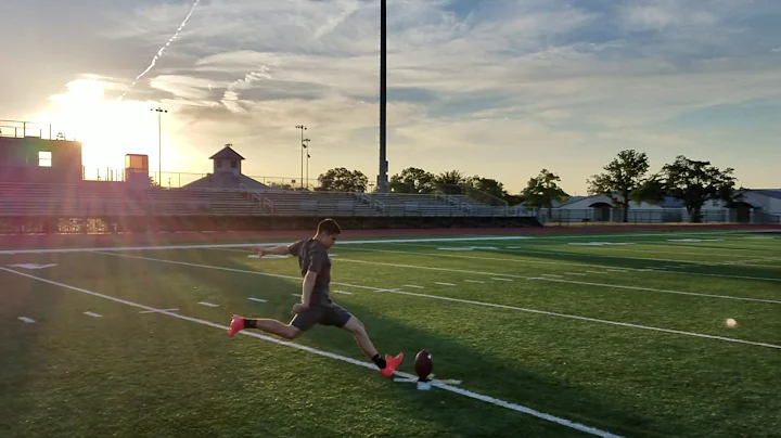 Jacob Zepeda Photo 18