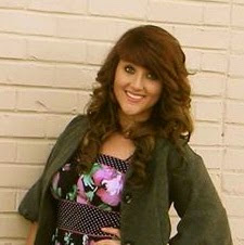 Jessica Linker Photo 10