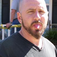 Joe Pruitt Photo 2
