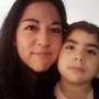 Melinda Tovar Photo 11