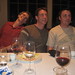 John Isbell Photo 44