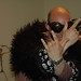 Mark Bushnell Photo 30