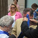Richard Lill Photo 16