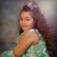 Jennifer Quintero Photo 3