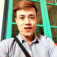 Nghia Do Photo 6
