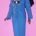 Annette Minter Photo 15