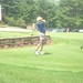 Tyler Harris Photo 47