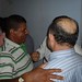 Adolfo Silva Photo 50