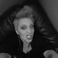 Shawna Duvall Photo 1