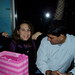 Patti Leon Photo 16