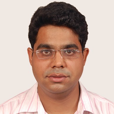 Ashutosh Gupta Photo 10