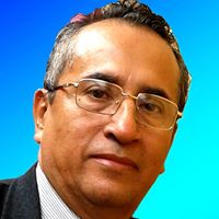 Rafael Grijalva Photo 3