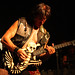 George Lynch Photo 51