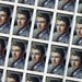 James Stamps Photo 34