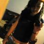 Kathi Rodriguez Photo 13