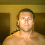Troy May Photo 25