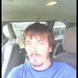 Roy Lane Photo 12