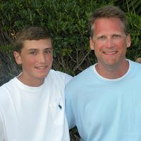 Bobby Welch Photo 4