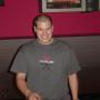 Stephen Stagg Photo 16