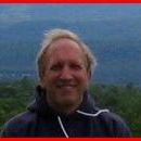 Paul Duda Photo 5