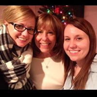 Kathy Mayers Photo 5