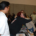 Eddie Staggs Photo 22