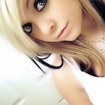 Stacey Hines Photo 13