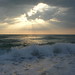 Paul Tingley Photo 23