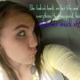 Kimberly Grove Photo 22