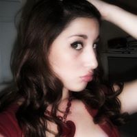 Dianna Mcdonald Photo 3
