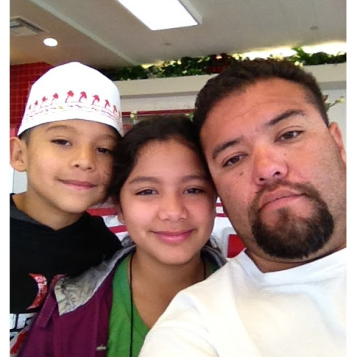 Rogelio Ayala Photo 14